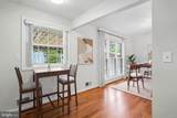 13204 Magellan Avenue - Photo 20