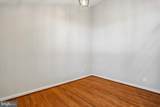 13204 Magellan Avenue - Photo 21