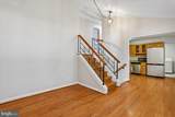 13204 Magellan Avenue - Photo 22