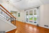 13204 Magellan Avenue - Photo 23