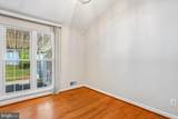 13204 Magellan Avenue - Photo 24