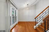 13204 Magellan Avenue - Photo 26