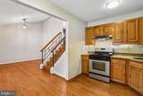 13204 Magellan Avenue - Photo 27