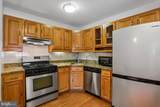 13204 Magellan Avenue - Photo 28