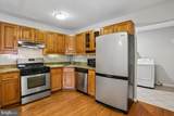 13204 Magellan Avenue - Photo 29