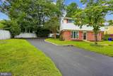 13204 Magellan Avenue - Photo 3