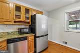 13204 Magellan Avenue - Photo 30