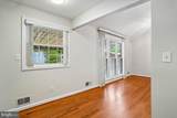 13204 Magellan Avenue - Photo 31