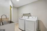 13204 Magellan Avenue - Photo 32