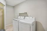 13204 Magellan Avenue - Photo 33