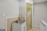 13204 Magellan Avenue - Photo 34