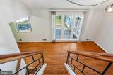 13204 Magellan Avenue - Photo 35