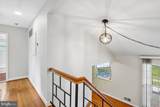 13204 Magellan Avenue - Photo 36
