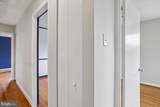 13204 Magellan Avenue - Photo 37
