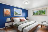 13204 Magellan Avenue - Photo 38