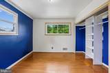 13204 Magellan Avenue - Photo 39