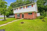 13204 Magellan Avenue - Photo 4