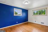 13204 Magellan Avenue - Photo 40