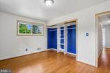 13204 Magellan Avenue - Photo 41