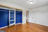 13204 Magellan Avenue - Photo 42