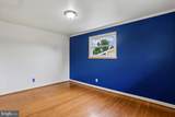 13204 Magellan Avenue - Photo 43