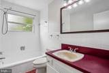 13204 Magellan Avenue - Photo 44