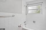 13204 Magellan Avenue - Photo 45