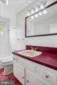 13204 Magellan Avenue - Photo 46