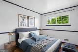 13204 Magellan Avenue - Photo 47