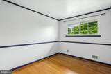 13204 Magellan Avenue - Photo 48