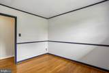 13204 Magellan Avenue - Photo 49