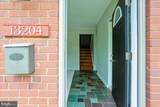 13204 Magellan Avenue - Photo 5