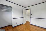 13204 Magellan Avenue - Photo 50
