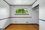 13204 Magellan Avenue - Photo 51