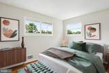 13204 Magellan Avenue - Photo 52