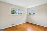 13204 Magellan Avenue - Photo 53