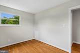 13204 Magellan Avenue - Photo 54