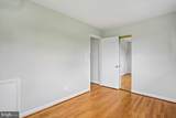 13204 Magellan Avenue - Photo 55