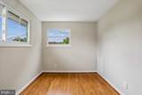 13204 Magellan Avenue - Photo 56