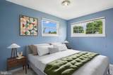 13204 Magellan Avenue - Photo 57