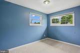 13204 Magellan Avenue - Photo 58