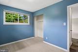 13204 Magellan Avenue - Photo 59