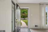 13204 Magellan Avenue - Photo 6