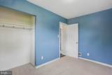 13204 Magellan Avenue - Photo 60