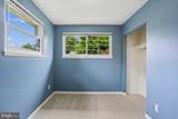 13204 Magellan Avenue - Photo 61