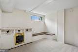 13204 Magellan Avenue - Photo 64