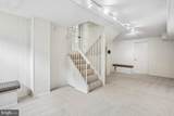 13204 Magellan Avenue - Photo 65