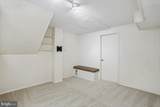 13204 Magellan Avenue - Photo 67