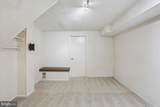 13204 Magellan Avenue - Photo 68
