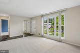 13204 Magellan Avenue - Photo 7